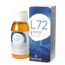 Lehning L72, 60 ml