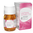 Lehning Lachesis Complejo Nº122, 30 ml