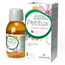 Lehning Petitux Jarabe Infantil 125Ml.