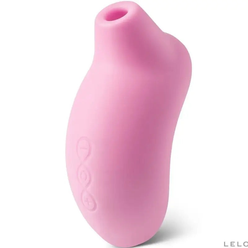 Lelo Estimulador Clitoris Sona Cruise Rosa