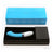 Lelo Gigi 2  Vibrador Azul Turquesa