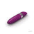 Lelo Mia 2 Vibrador Deep Rose