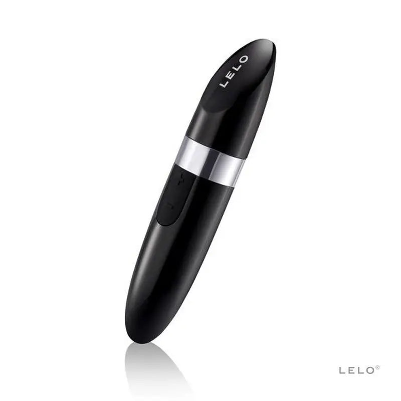 Lelo Mia 2 Vibrador Negro