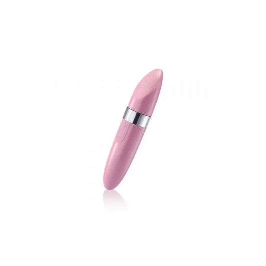 Lelo Mia 2 Vibrador Rosa