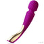 Lelo  Smart Wand 2 Burdeos