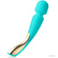 Lelo  Smart Wand 2 Turquesa