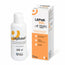 Lephasol 100 ml