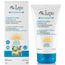 Lepo Sun Defense Crema Despues Del Sol After Sun 150Ml 