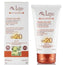 Lepo Sun Defense Crema Solar Spf20 150Ml. 