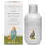 L´Erbolario Aceite Corporal Dulcisimo Niños 200Ml. 