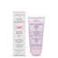 L´Erbolario Acido Hialuronico Bb Crema Facial 50Ml. 