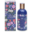 L´Erbolario Danza De Flores Gel De Baño  250Ml. 