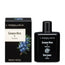 L´Erbolario Enebro Negro Perfume 50Ml. 