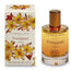 L´Erbolario Frangipani Perfume 50Ml. 