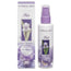 L´Erbolario Iris Caricia Perfumado Suavizante Cuerpo 150Ml. 