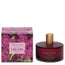 L´Erbolario Lilla Perfume 100Ml. 