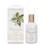 L´Erbolario Osmanthus Perfume 50Ml.