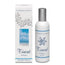 L´Erbolario Tiare Agua De Perfume 50Ml. 