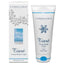 L´Erbolario Tiare Crema Fluida Cuerpo 200Ml. 