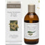 L´Erbolario Tonico Agua Aromatica Flores De Tilo 200Ml. 