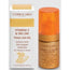 L´Erbolario Vitamina C Oro Contorno De Ojos 15Ml. 