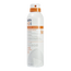 Letiat4 Defense Spray Spf50+, 200 ml