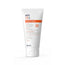 Letiat4 Facial Spf20, 50 ml