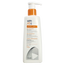 Letiat4 Gel De Baño, 250 ml