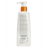 Letiat4 Gel De Baño, 250 ml