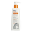 Letiat4 Leche Corporal, 250 ml