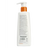 Letiat4 Leche Corporal, 250 ml