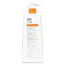 Leti At4 Leche Corporal Piel Atopica 500 ml