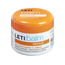 Letibalm Pediátrico, Bálsamo Reparador Nariz Y Labios, 10 ml