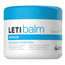 Letibalm Repair Bálsamo Corporal, 150 ml