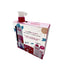 Letifem Pack Gel Pediatrico 250 Ml + Crema Vulvar 30 Ml