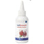 Letigranada Limpiador Otologico 125 ml