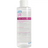 Letisr Probioclean Agua Micelar, 200 ml