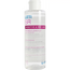 Letisr Probioclean Agua Micelar, 200 ml