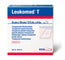 Leukoplast Leukomed T, 8 cm x 10 cm , 5 unidades