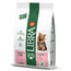 Libra Canine Adult Mini Salmon 3Kg, pienso para perros