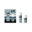 Lierac Cofre Fluido Antiedad Global 50 Ml + Desodorante 50 Ml