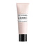 Lierac Crema Cuello Y Escote, 50 ml