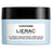 Lierac La Crema Sublimadora Aftersun Cuerpo, 200 Ml