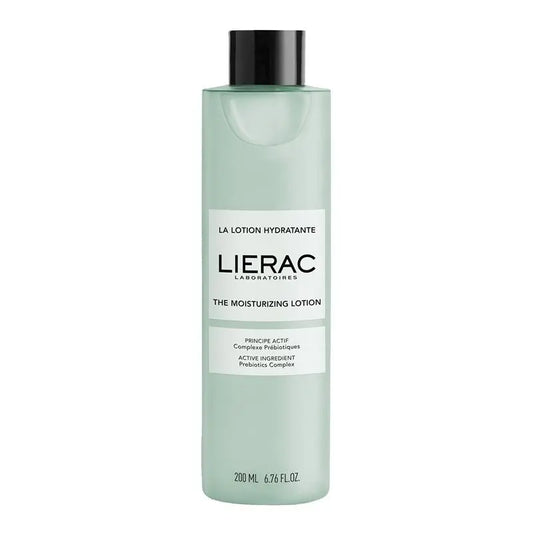 Lierac La Loción Hidratante, 200 ml