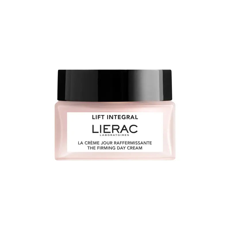 Lierac Lift integral Crema de día recarga, 50 ml