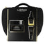 Lierac Premium Coffret Antiedad Crema Voluptuosa + Serum Absoluto + Crema Ojos, 68 ml