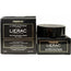 Lierac Premium Crema Voluptuosa