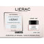 Lierac Set Crema Noche Lift Integral + Mini Talla Crema Día 20Ml