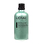 Lierac Solución Queratolitica Micropeeling, 100 ml