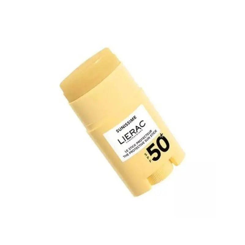 Lierac Stick Protector Solar Spf50+ , 10 gr